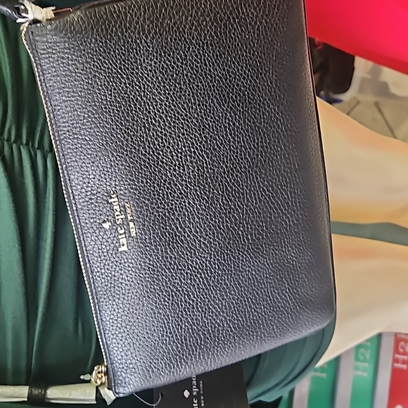 Authentic  Kate spade - Picture 4 of 4